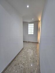 Simei Green Condominium (D18), Condominium #486875171